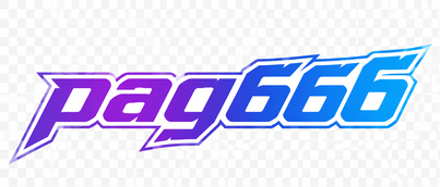 PAG666 Logo
